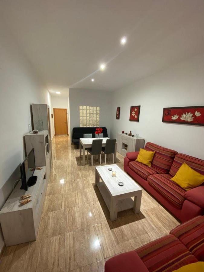Bonito Apartamento En El Centro Historico De Cadiz Apartment Cadiz