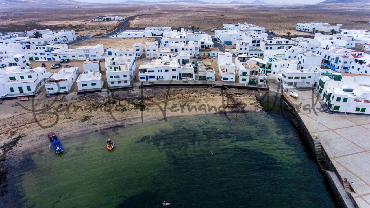 El Puertito By Tor Apartamento Teguise (Lanzarote)