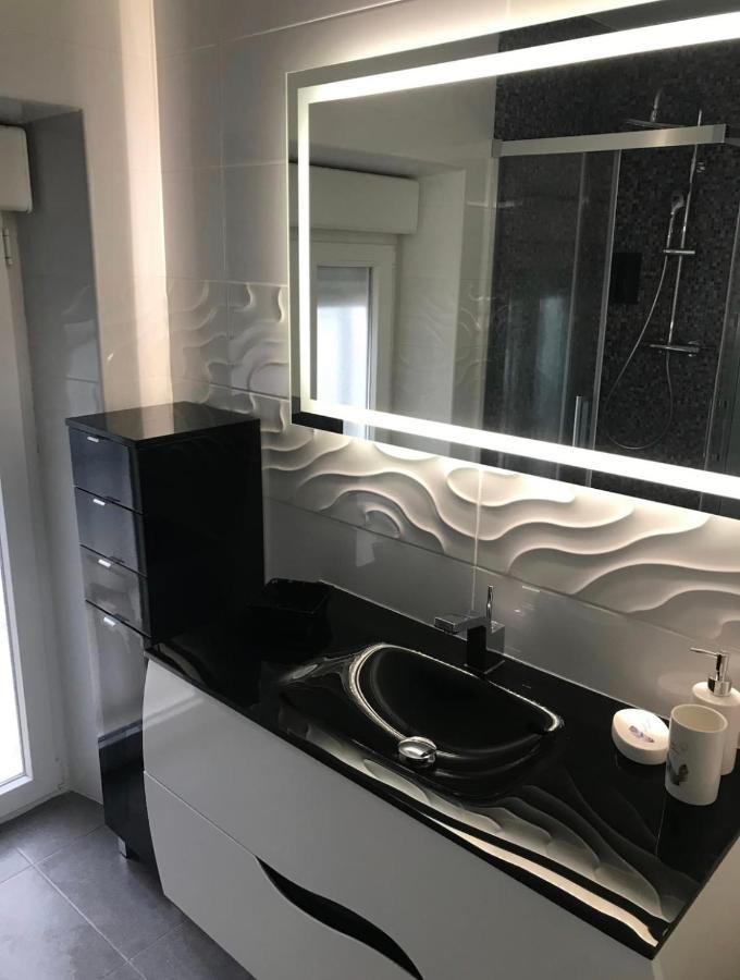 Homestay Lugo Ubeda (Andalucia)