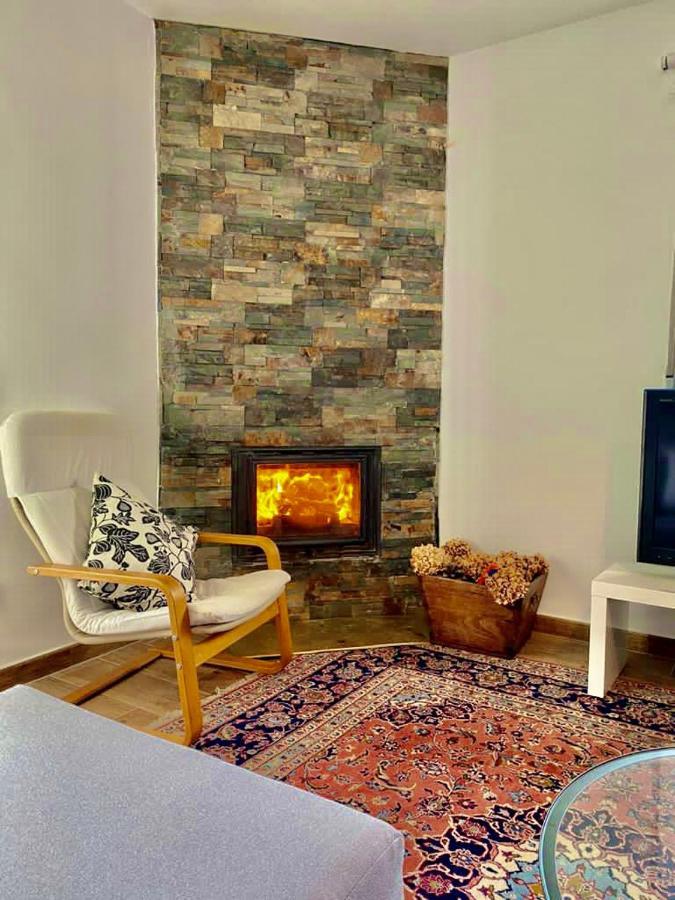Holiday home El Olival 2 *