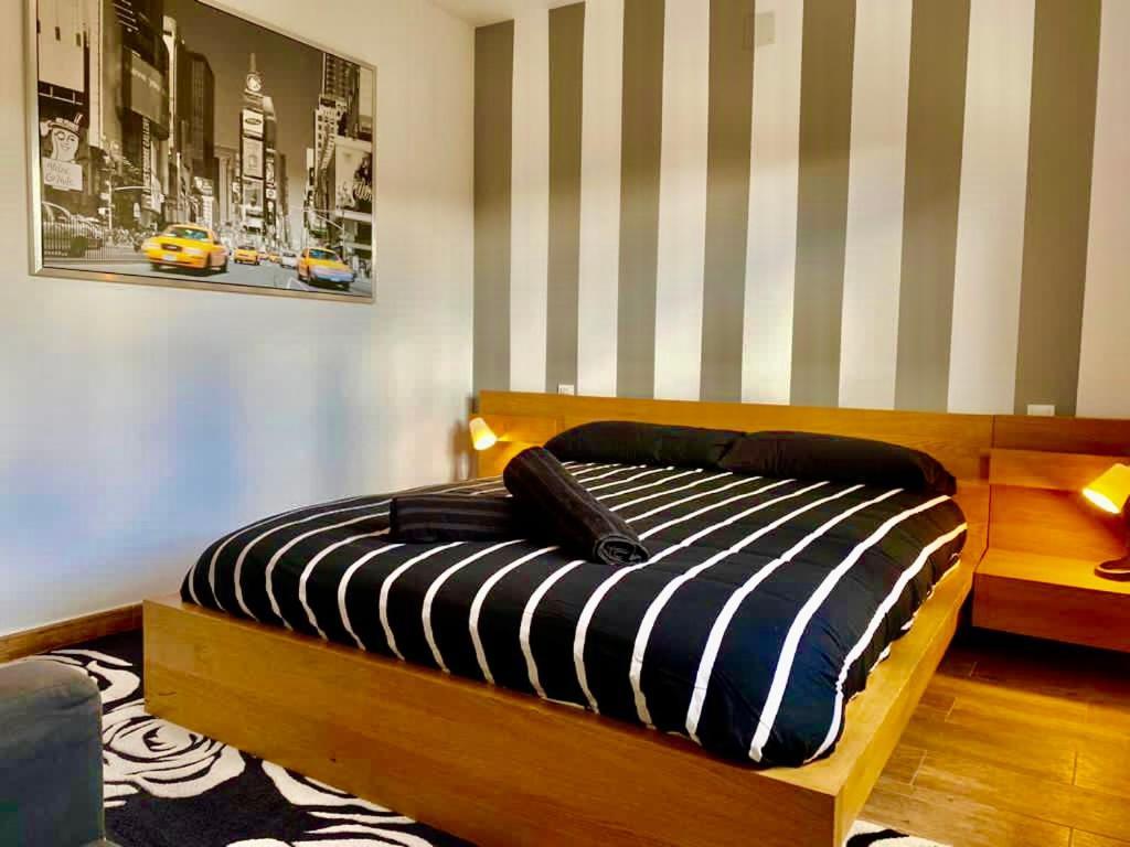 Holiday home El Olival 2