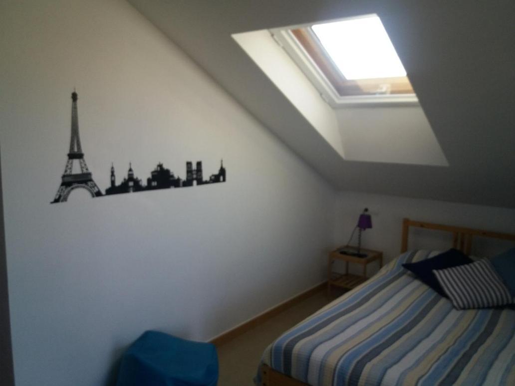 Loft Del Rio Apartamento