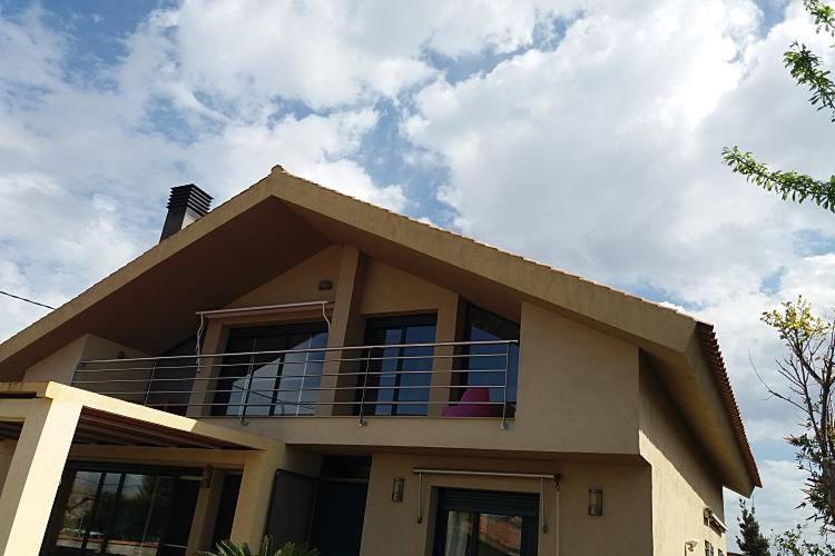 Loft Del Rio Deltebre