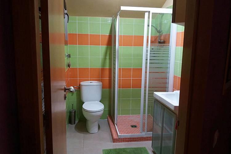 Loft Del Rio * Deltebre