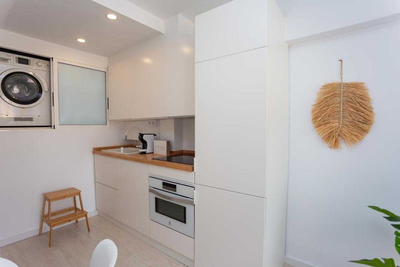 Apartamento Olivos Ii - Cullera