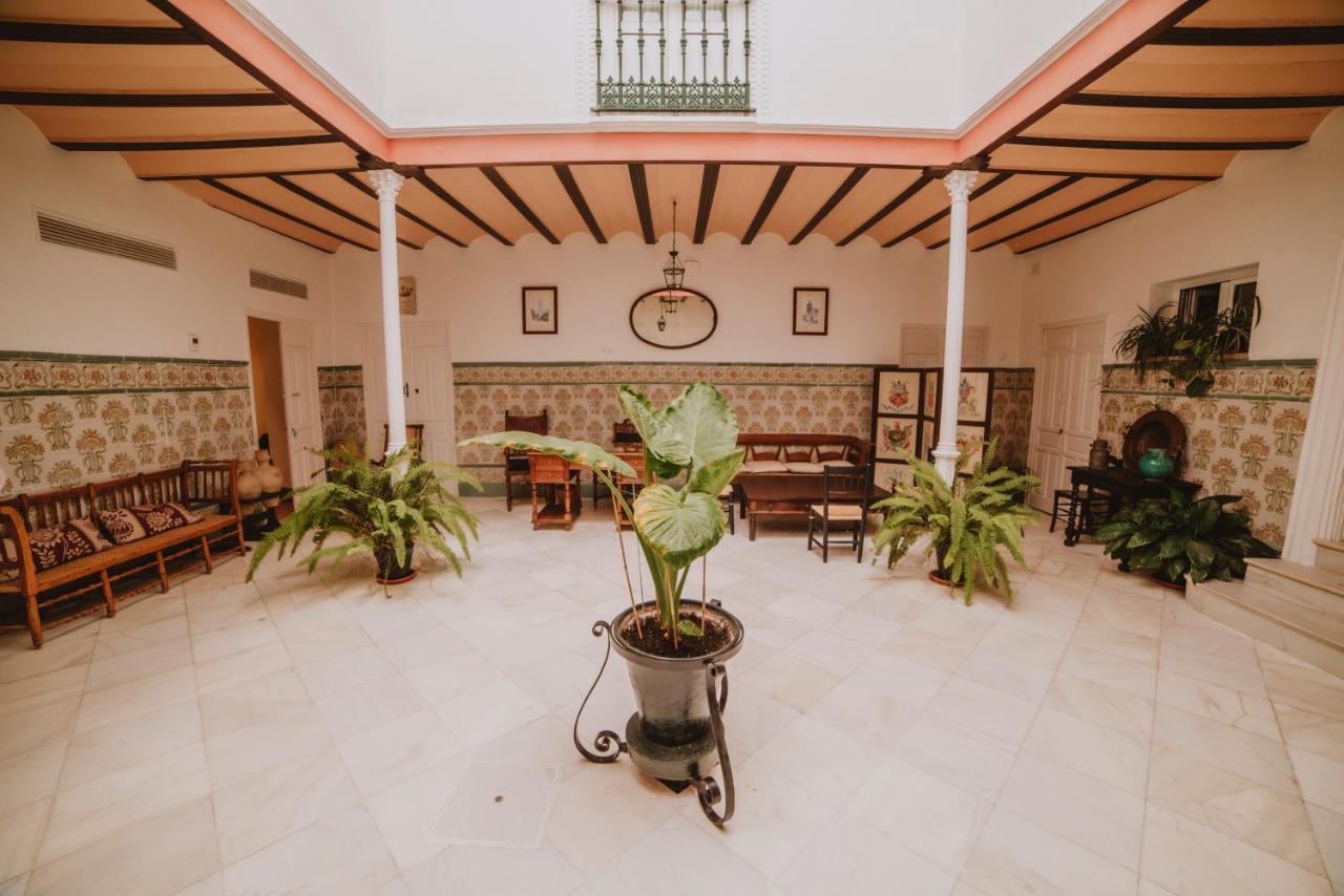 La Casa Del Pintor