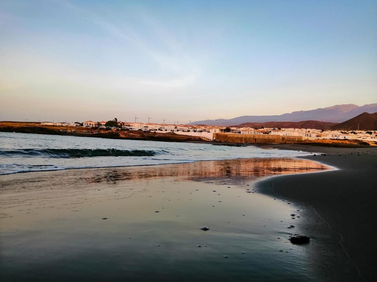 Сasa de vacaciones Impresionante Escapada En Un Lugar Del Paraiso *