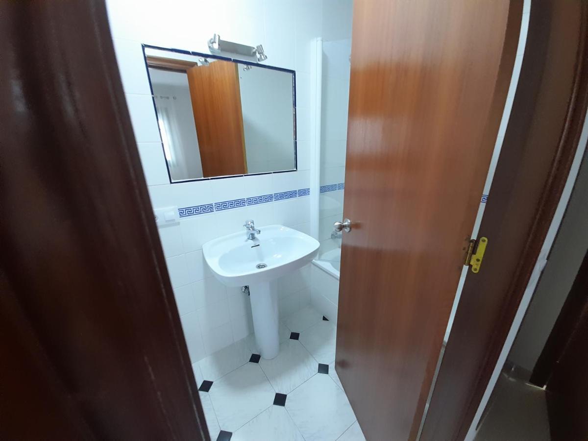 Fleming Guest house *