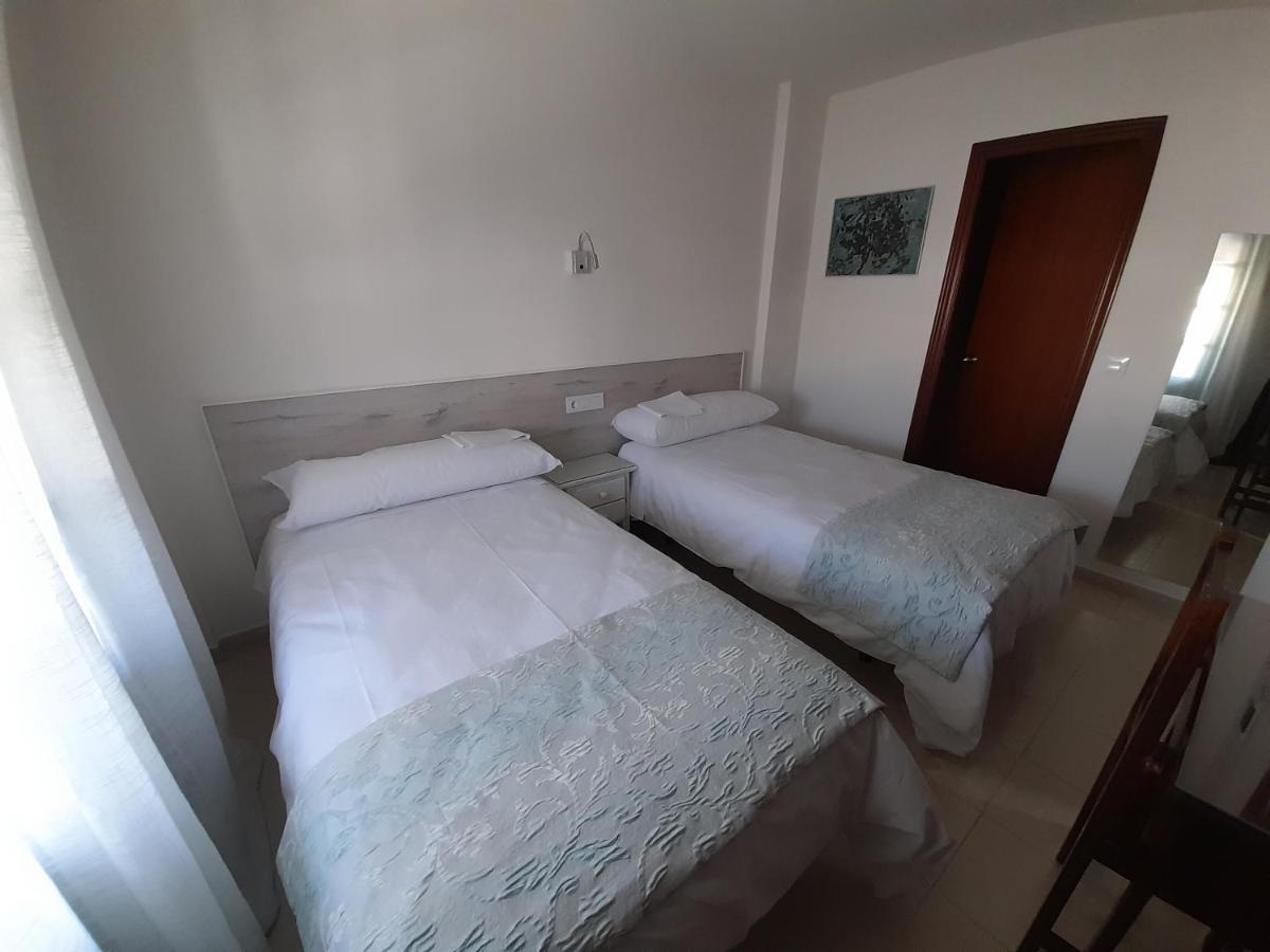 Guest house Fleming *