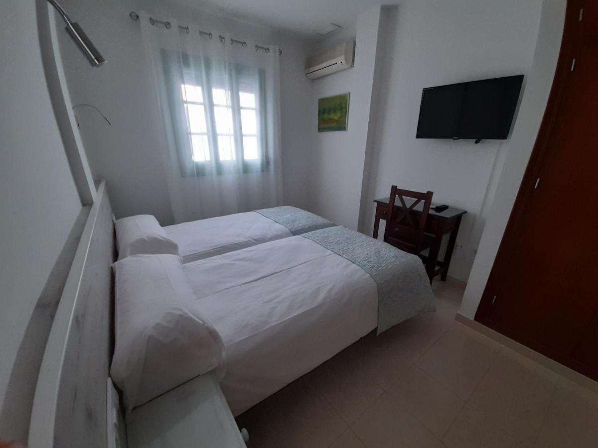 Guest house Fleming