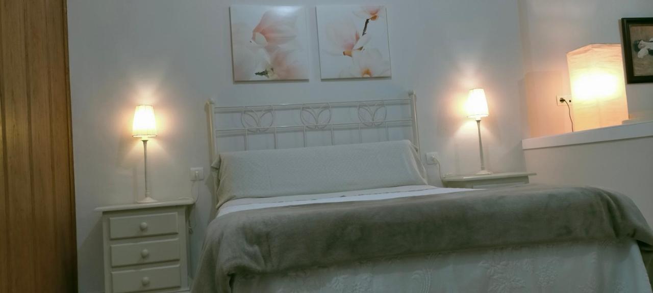 Apartment Castella Aquae Estudio