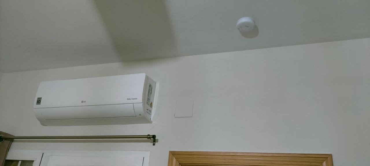 Castella Aquae Estudio Apartment Merida