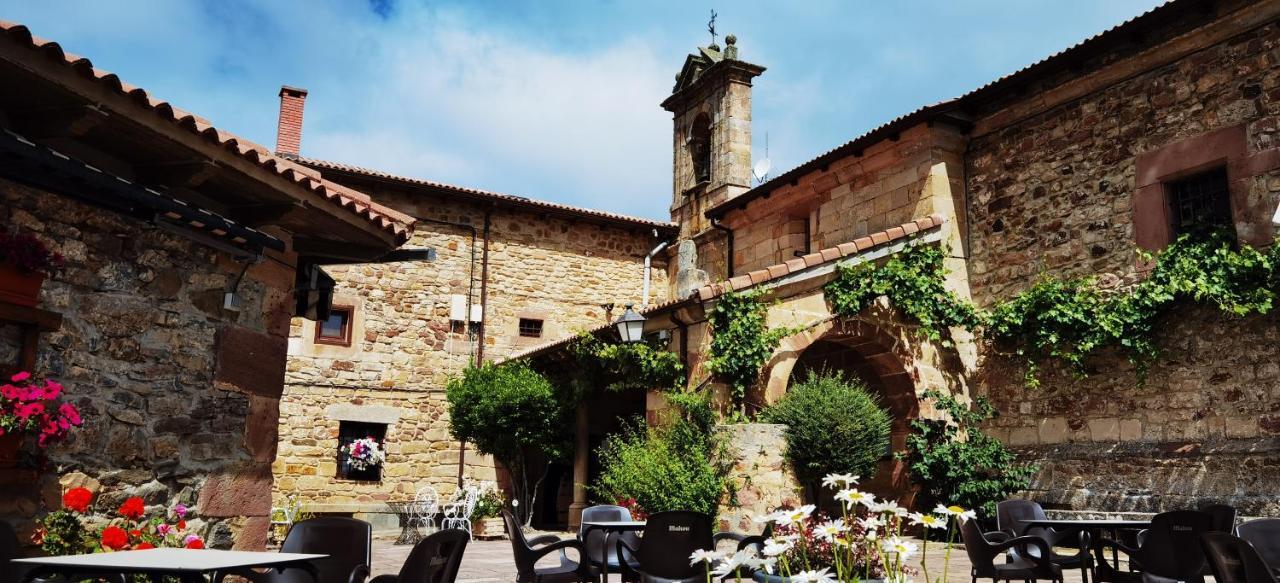 La Del Santuario Inn 3*