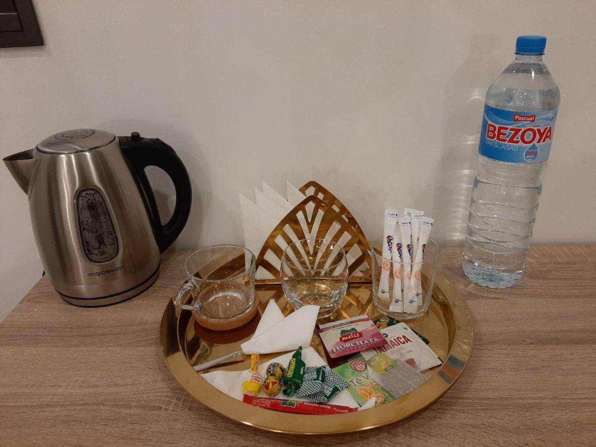 Cerca Del Aeropuerto Homestay *