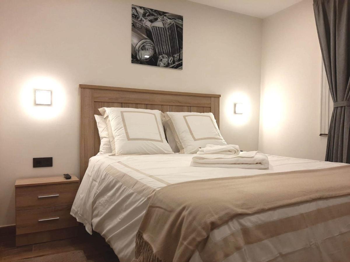 Cerca Del Aeropuerto Homestay *