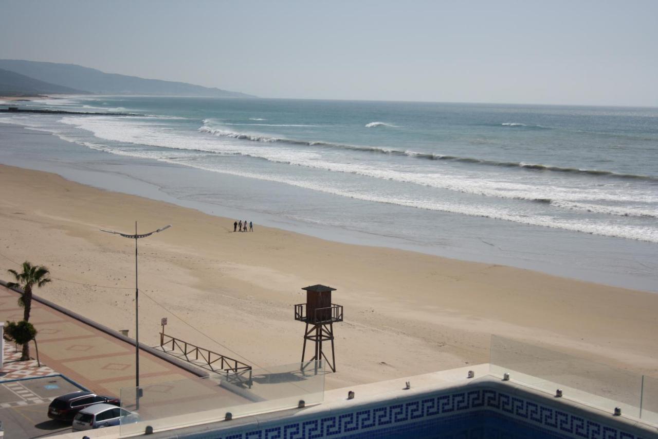 Playa Apartment Barbate