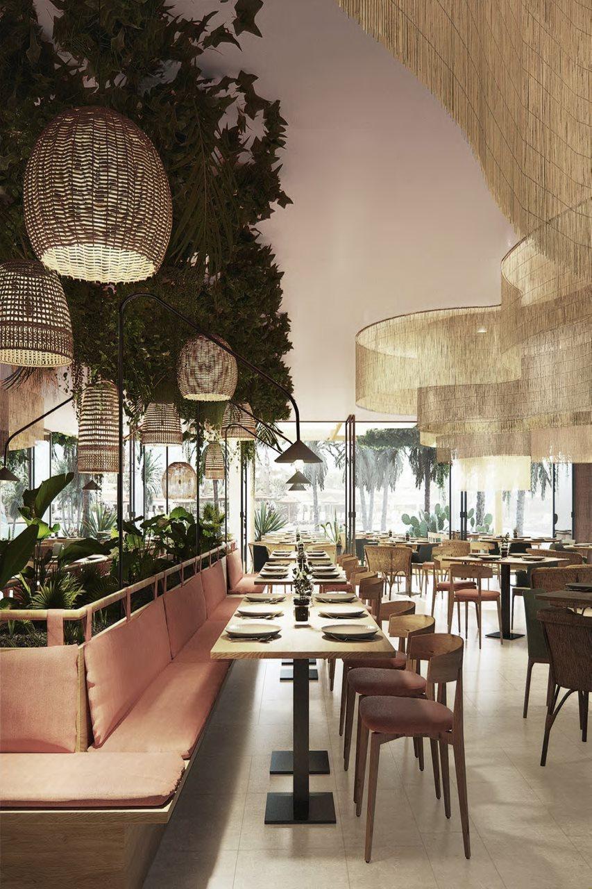 Hotel Barceló Lanzarote Active 4*