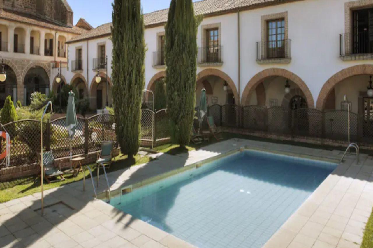 De Hotel 4*