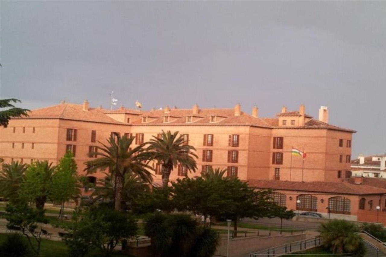 De Calahorra