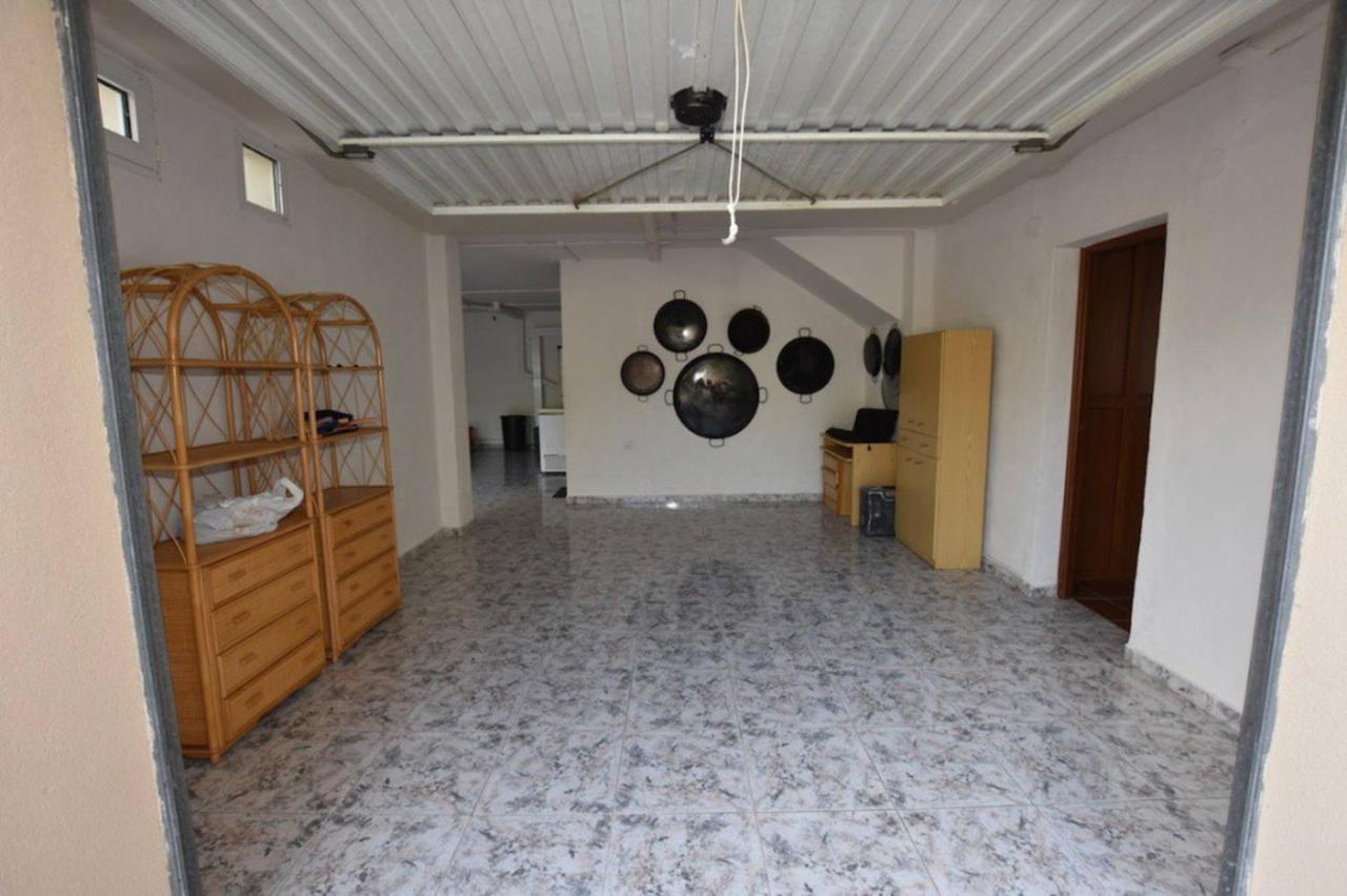 Lodge Torreta Of Gormaig, House With Swimming Pool *