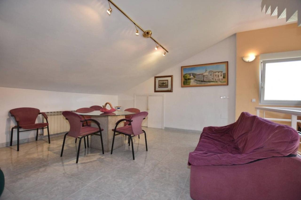 Torreta Of Gormaig, House With Swimming Pool * Gormaig