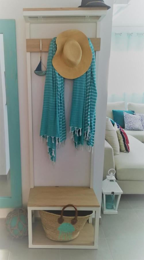 Apartamento Paraiso Daimus