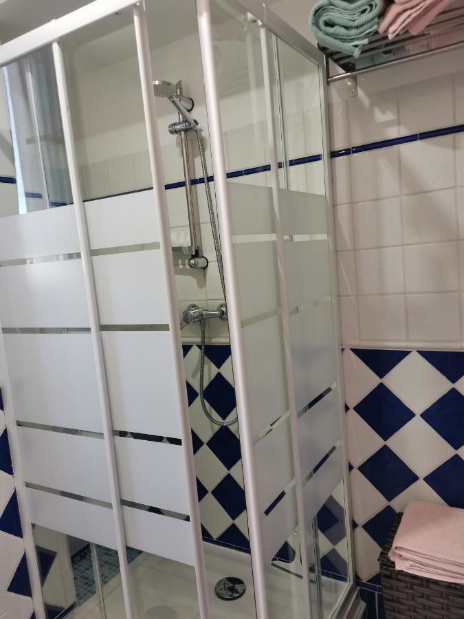 Apartamento Apartment Geminis D 6
