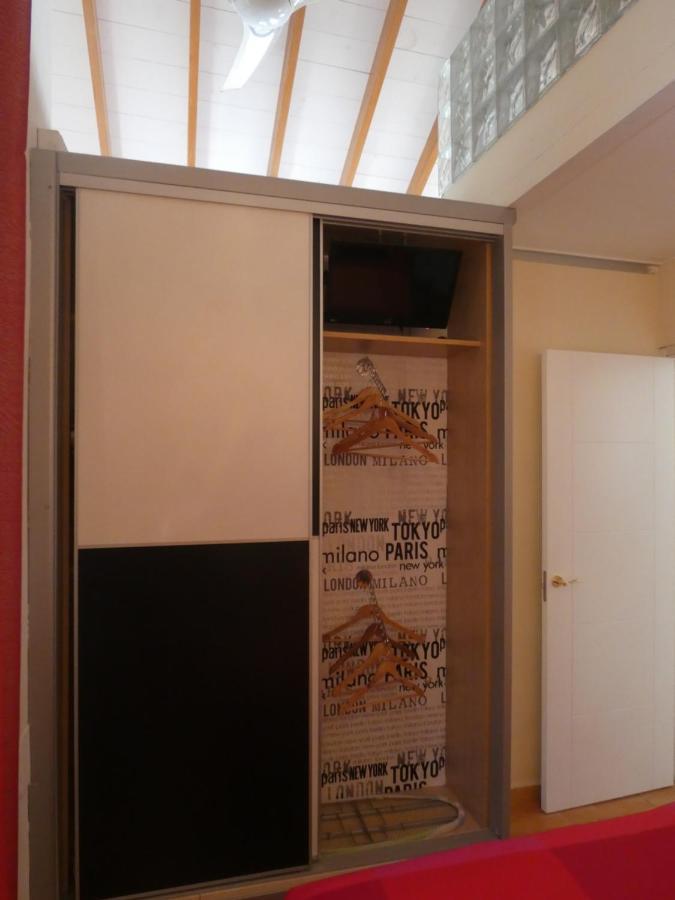 La Pera - - Canaryhousing Сasa de vacaciones *