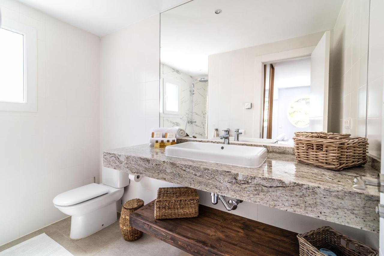 Exclusive 4 Br Jazmines. Private Pool&bbq Villa *