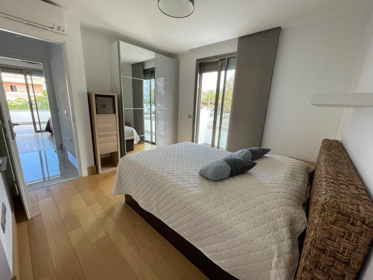 Luxury Tropical Private Heated Pool * Los Cristianos (Tenerife)