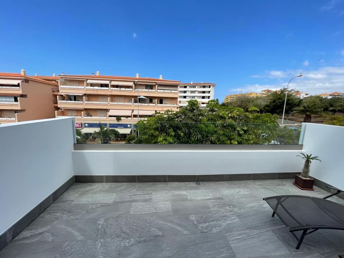 Luxury Tropical Private Heated Pool *