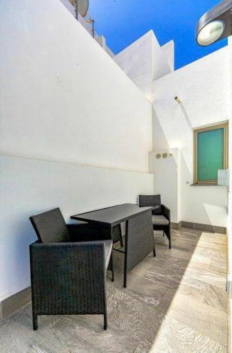Villa Luxury Tropical Private Heated Pool