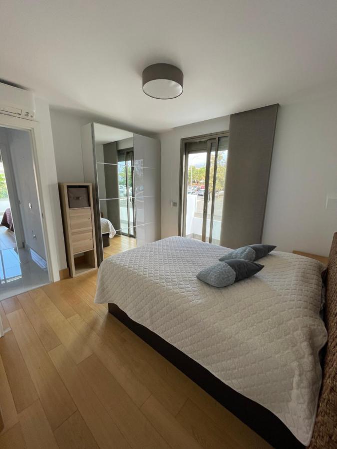 Villa Luxury Tropical Private Heated Pool *