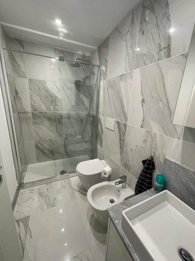 Villa Luxury Tropical Private Heated Pool *