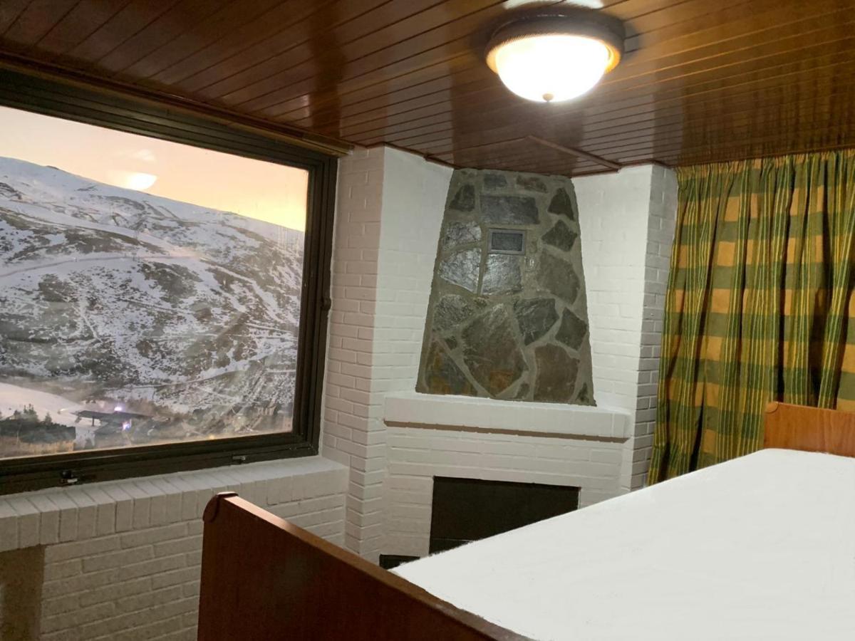 - 3 - Zona Media - Garaje Apartment