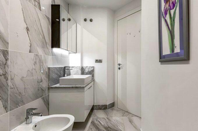 Luxury Tropical Private Heated Pool * Los Cristianos (Tenerife)