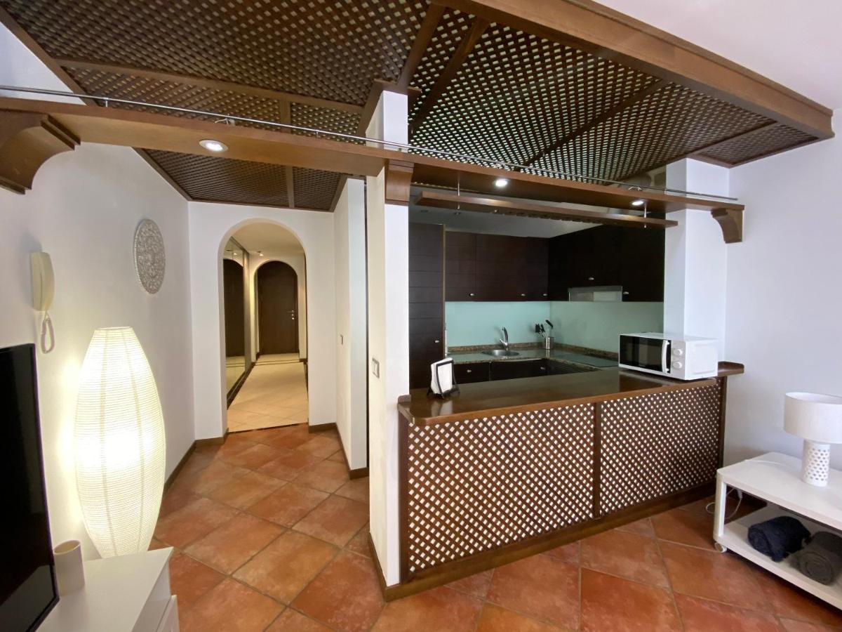 Adeje Paradise Apartamento Costa Adeje (Tenerife)