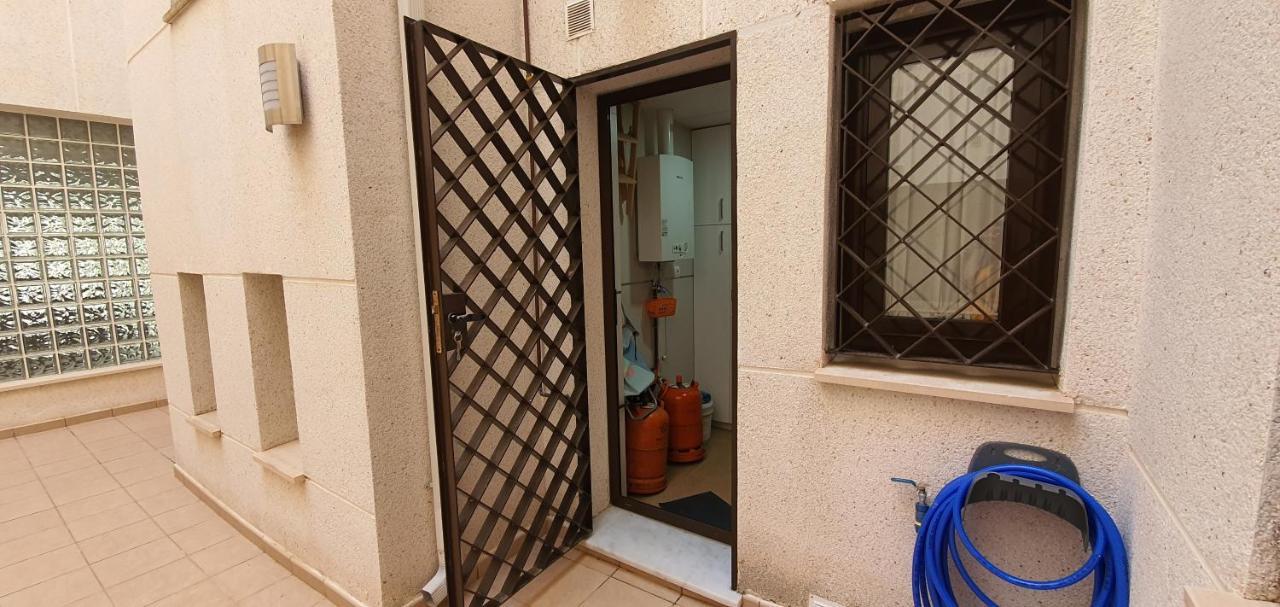 Apartment Ciudad De Rota