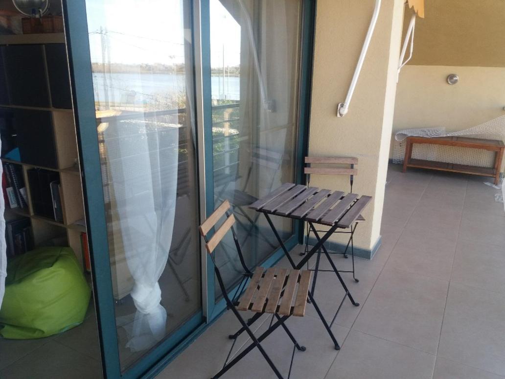 Loft Del Rio