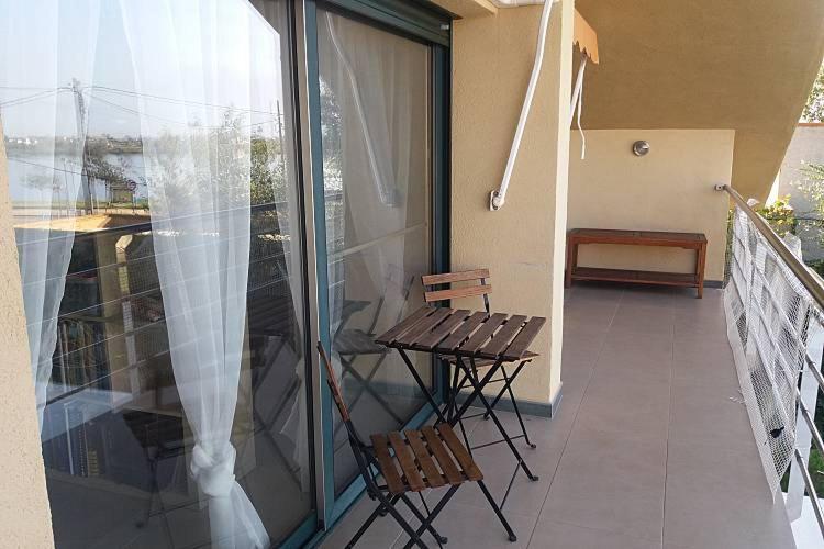 Loft Del Rio