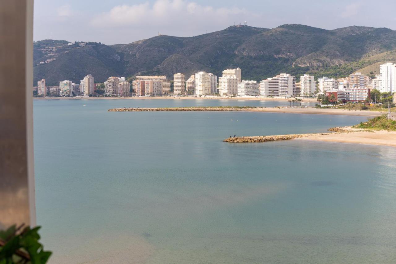 Olivos Ii - * Cullera
