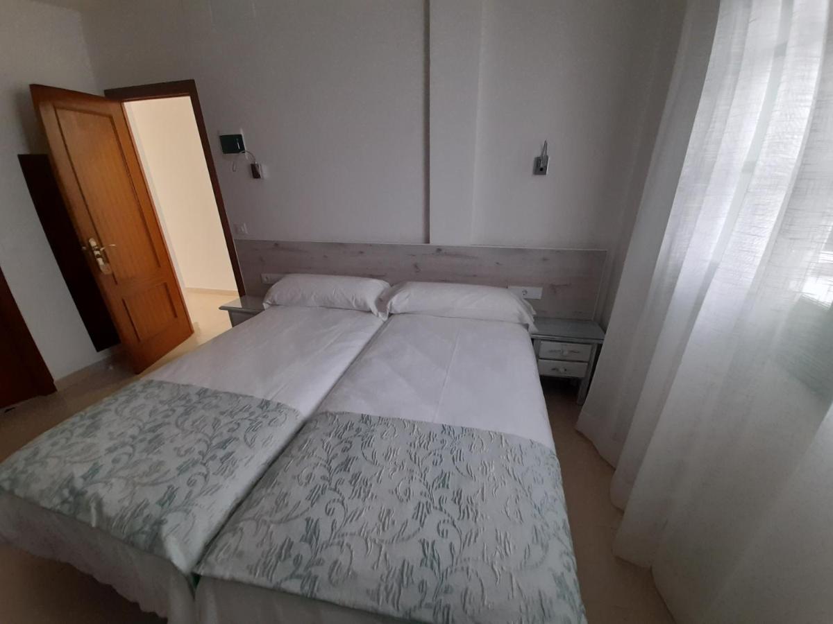 Fleming Guest house *