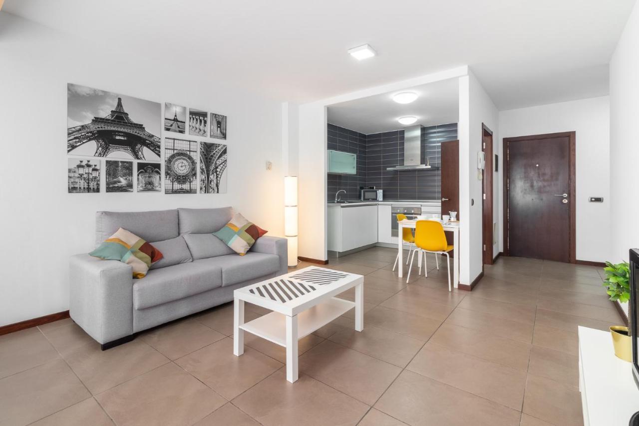 Flatguest Tabaiba 1