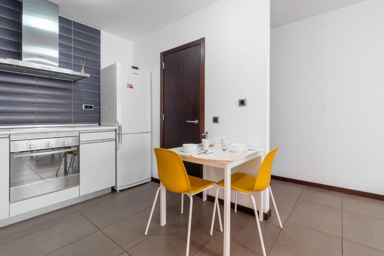 Flatguest Tabaiba 1