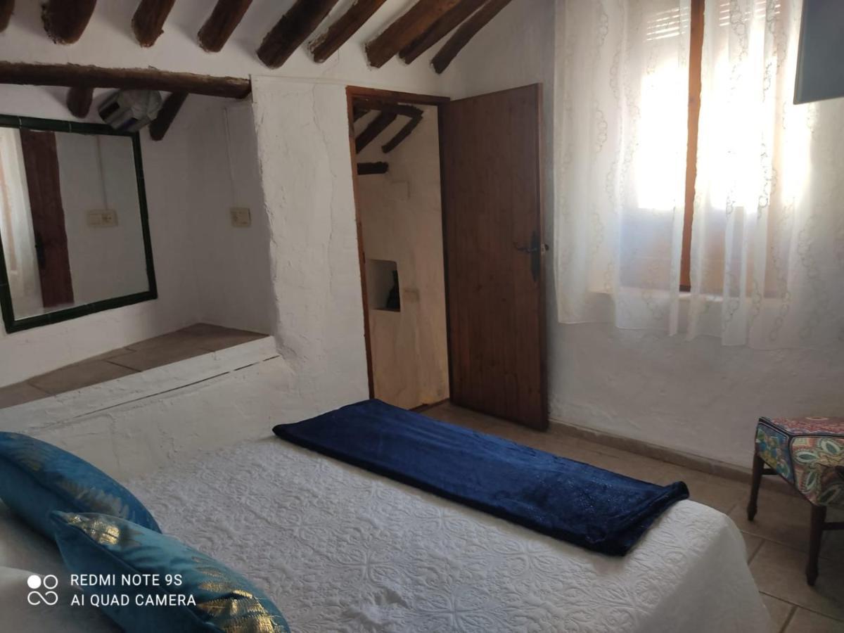 Apartment Azahar