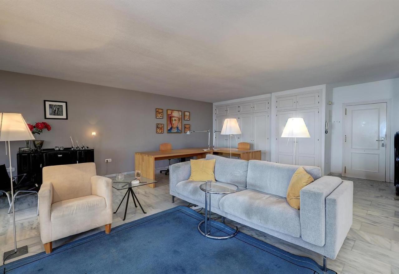 Boulevard 304 Apartamento