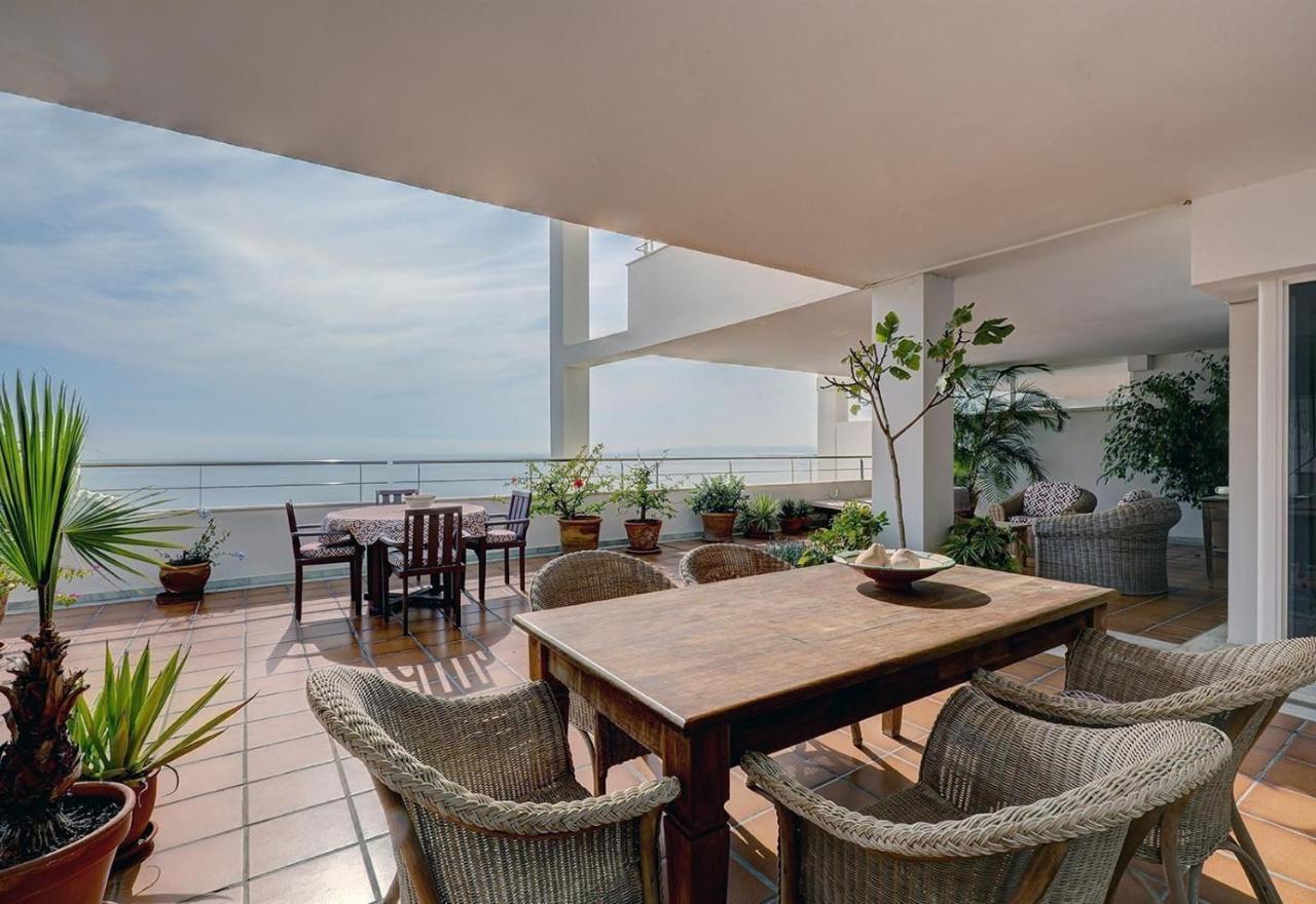 Boulevard 304 Apartamento *