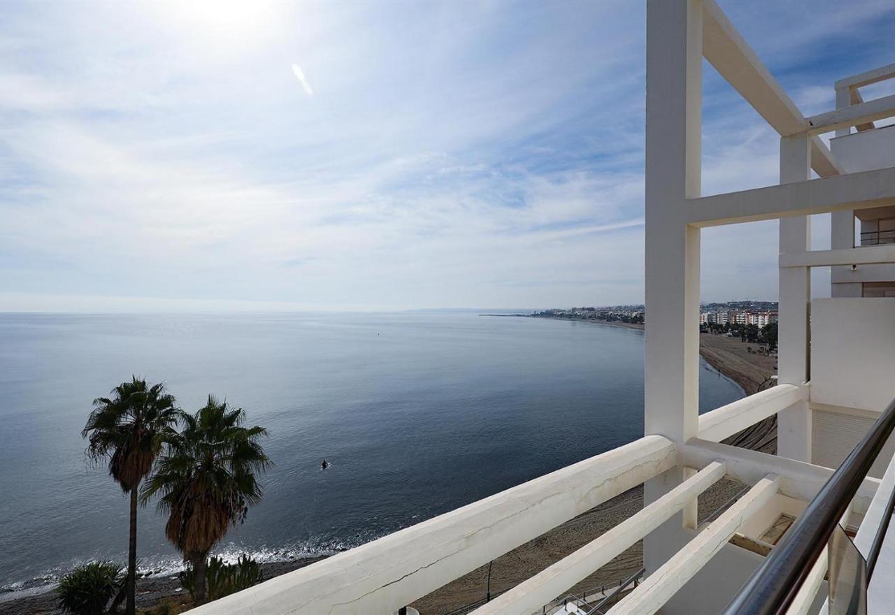 Boulevard 304 Apartamento *