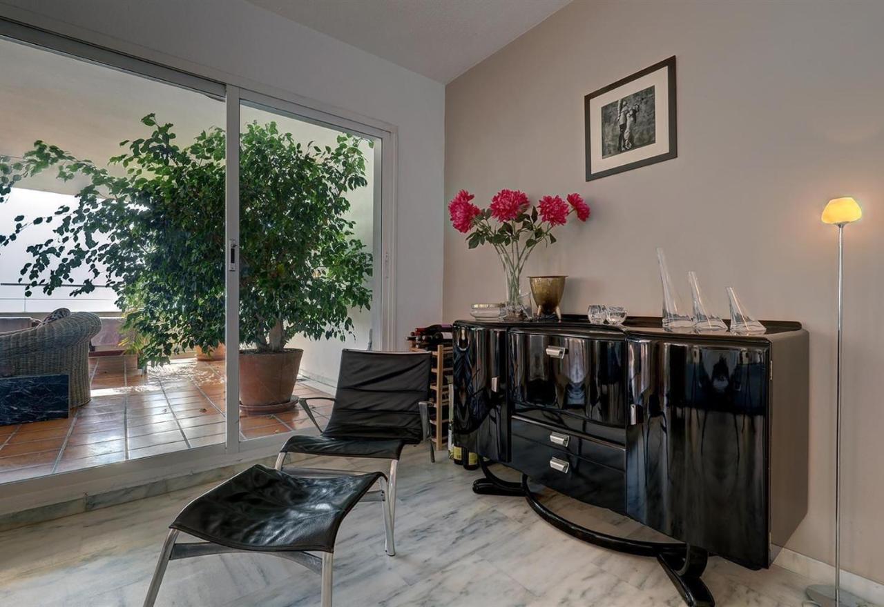 Apartamento Boulevard 304 *