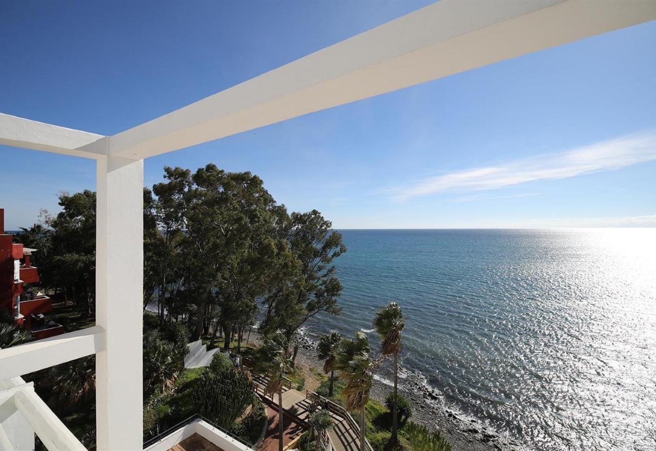 Apartamento Boulevard 304 *